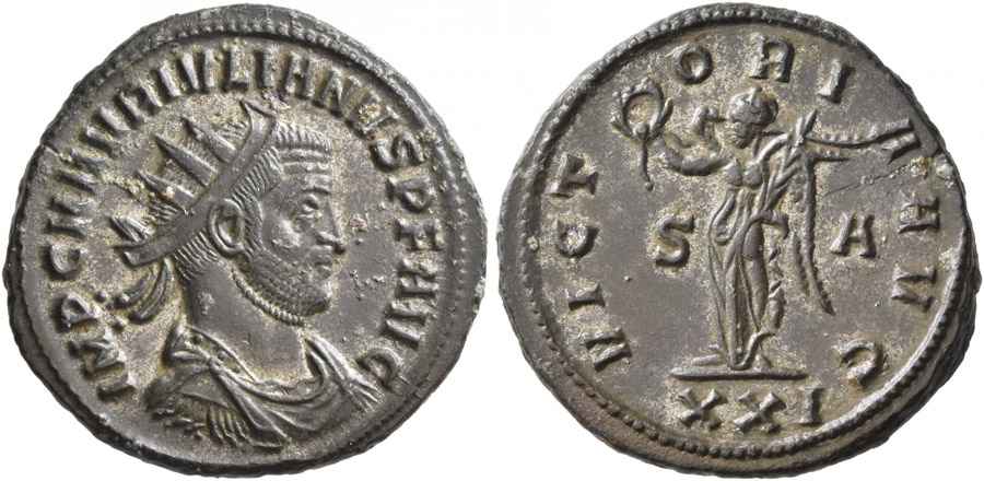 Agesilaos Antik Sikkeler Nümizmatik_Julian (6).jpg