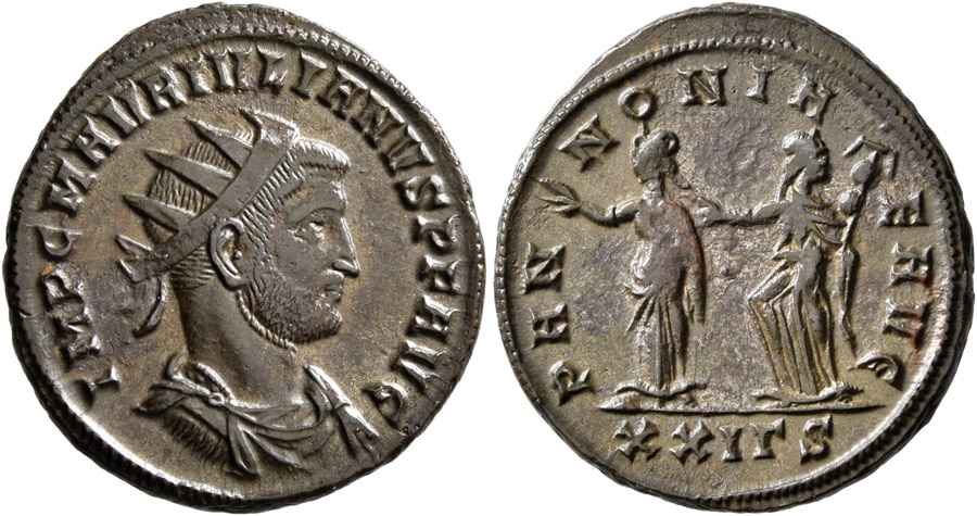 Agesilaos Antik Sikkeler Nümizmatik_Julian (7).jpg