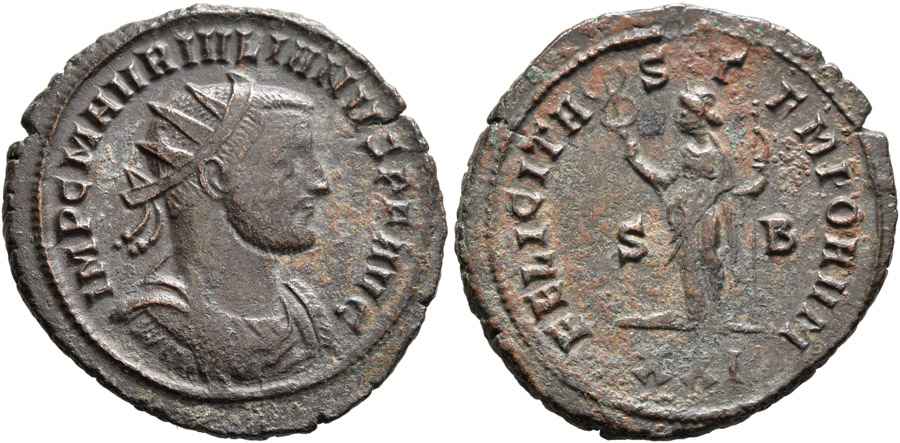 Agesilaos Antik Sikkeler Nümizmatik_Julian (8).jpg