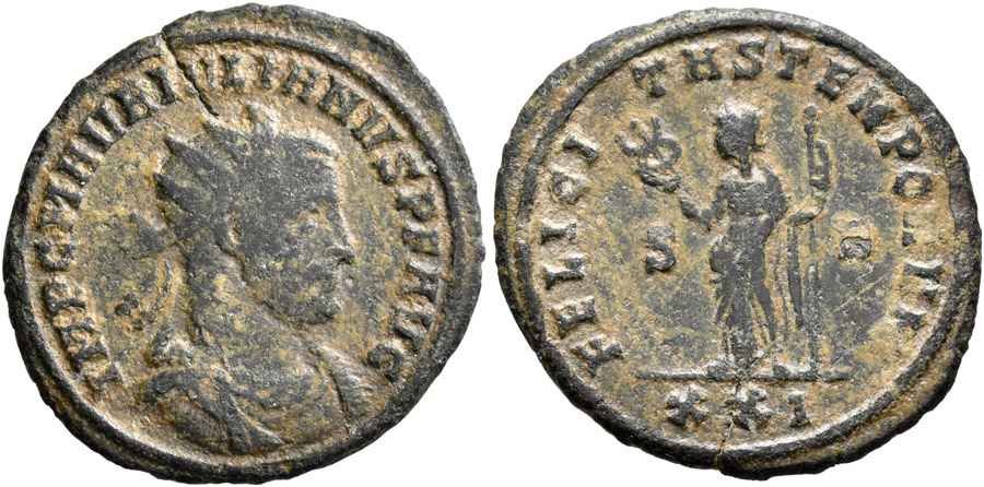 Agesilaos Antik Sikkeler Nümizmatik_Julian (9).jpg