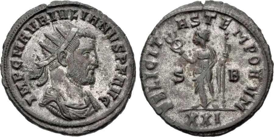 Agesilaos Antik Sikkeler Nümizmatik_juLıAn_PANO (1).webp