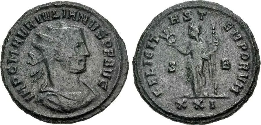 Agesilaos Antik Sikkeler Nümizmatik_juLıAn_PANO (3).webp