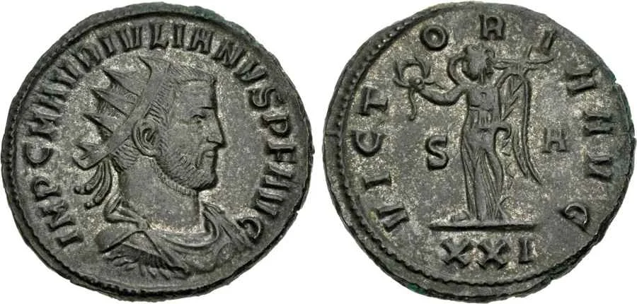 Agesilaos Antik Sikkeler Nümizmatik_juLıAn_PANO (4).webp