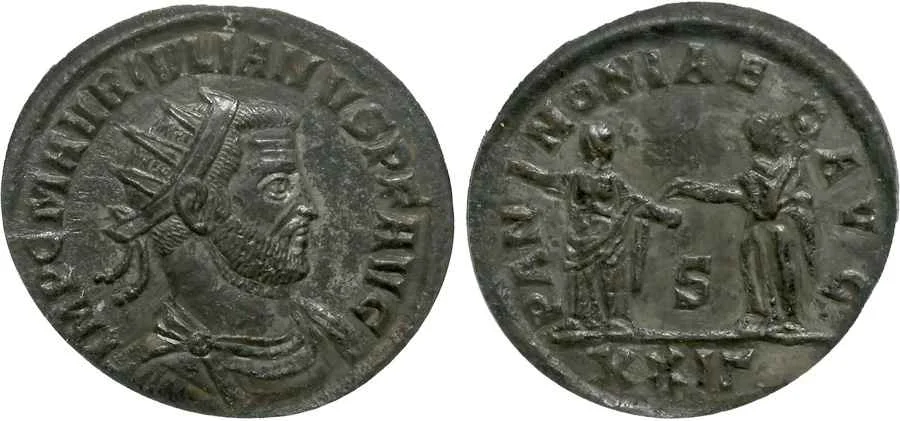 Agesilaos Antik Sikkeler Nümizmatik_juLıAn_PANO (5).webp