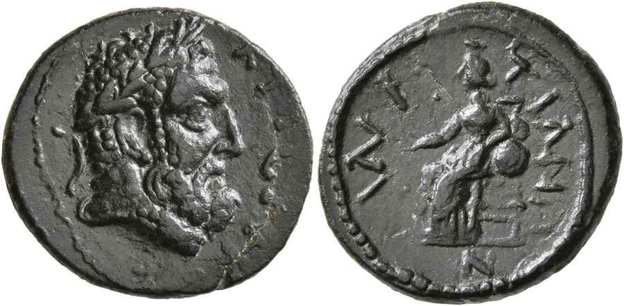 Agesilaos Antik Sikkeler Nümizmatik_KALLATIS (18).jpg
