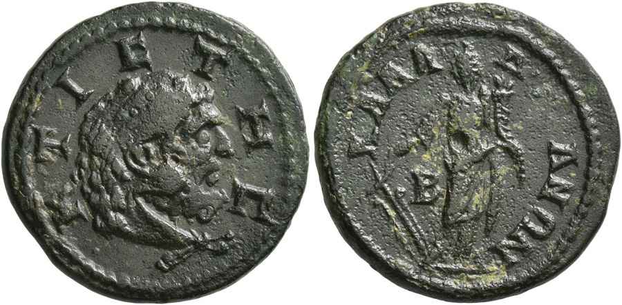 Agesilaos Antik Sikkeler Nümizmatik_KALLATIS (19).jpg