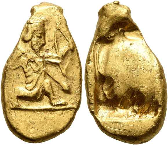 Agesilaos Antik Sikkeler Nümizmatik_KING LYDIA (1).jpg