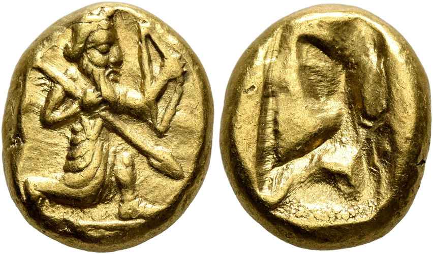 Agesilaos Antik Sikkeler Nümizmatik_KING LYDIA (14).jpg