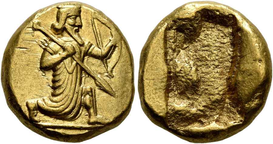 Agesilaos Antik Sikkeler Nümizmatik_KING LYDIA (16).jpg