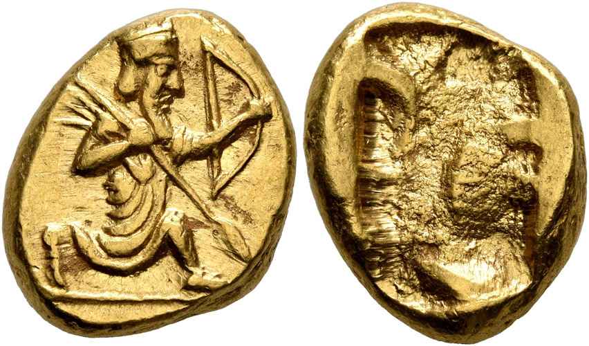 Agesilaos Antik Sikkeler Nümizmatik_KING LYDIA (19).jpg
