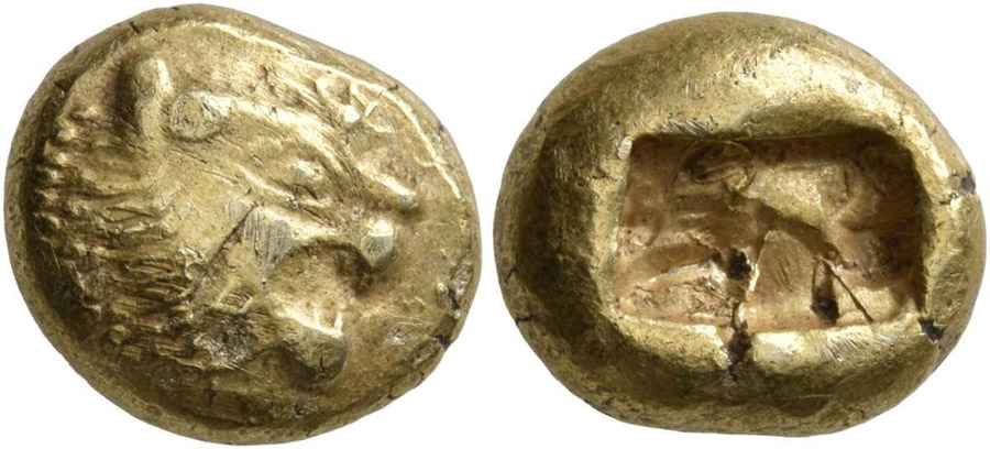 Agesilaos Antik Sikkeler Nümizmatik_KING OF LYDIA (1).jpg