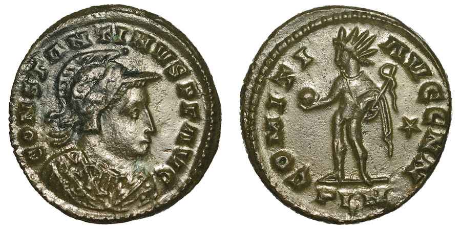 Agesilaos Antik Sikkeler Nümizmatik_KONSTANTIN_I (9).jpg