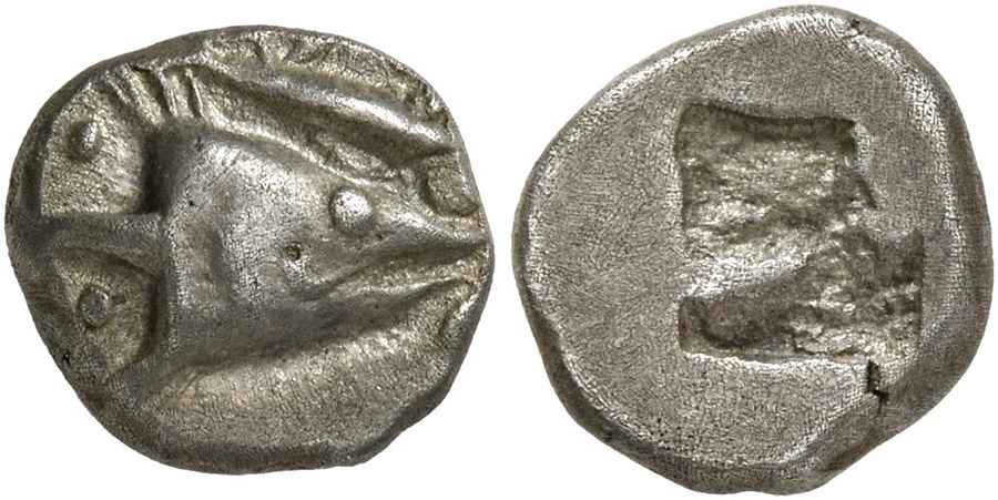 Agesilaos Antik Sikkeler Nümizmatik_kyzikos  (11).jpg