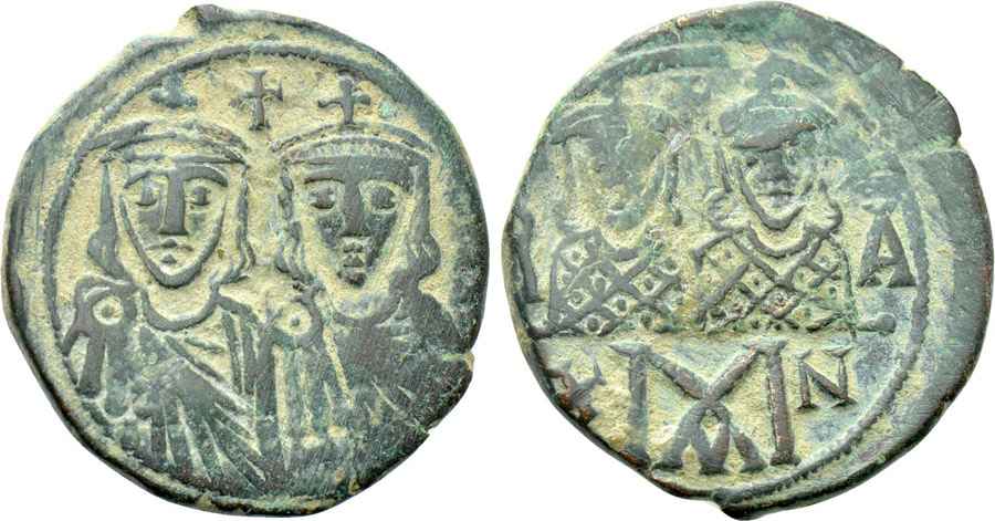 Agesilaos Antik Sikkeler Nümizmatik_L_III (10).jpg