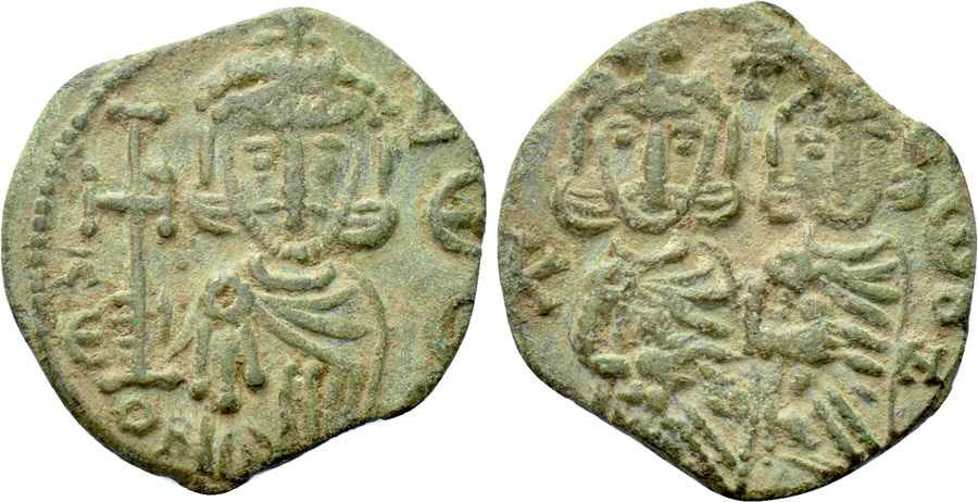 Agesilaos Antik Sikkeler Nümizmatik_L_III (12).jpg
