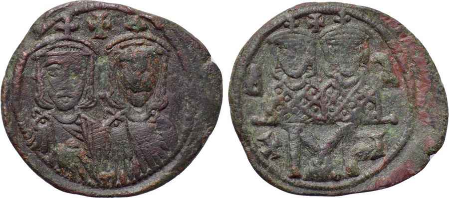 Agesilaos Antik Sikkeler Nümizmatik_L_III (7).jpg