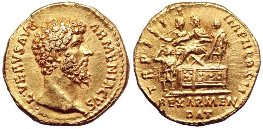  Agesilaos Antik Sikkeler Nümizmatik_L_VERVS (14).webp