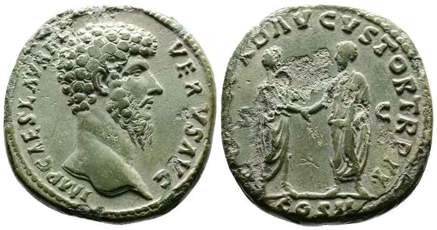  Agesilaos Antik Sikkeler Nümizmatik_L_VERVS (25).webp