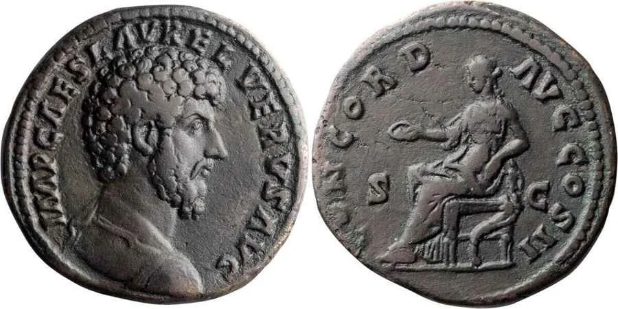  Agesilaos Antik Sikkeler Nümizmatik_L_VERVS (28).webp