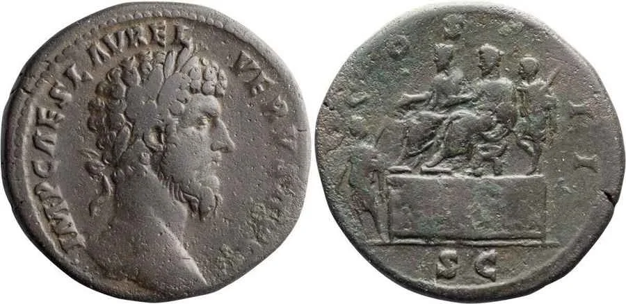  Agesilaos Antik Sikkeler Nümizmatik_L_VERVS (29).webp