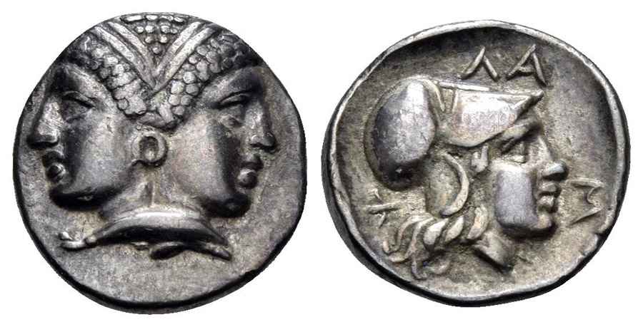 Agesilaos Antik Sikkeler Nümizmatik_LAMP (10).jpg
