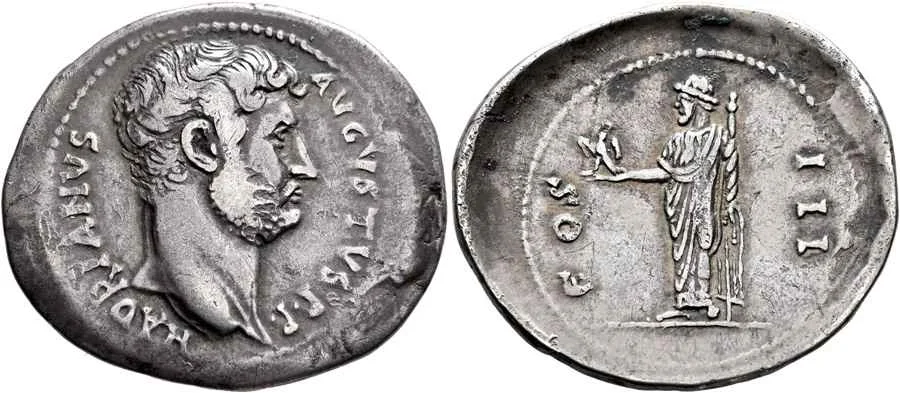 Agesilaos Antik Sikkeler Nümizmatik_LAODIK (12).webp