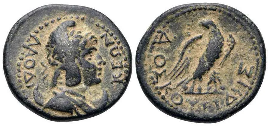 Agesilaos Antik Sikkeler Nümizmatik_LAODIK (46).webp