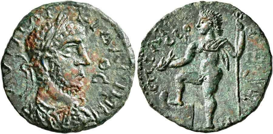 Agesilaos Antik Sikkeler Nümizmatik_LAPMSACUS (13).jpg
