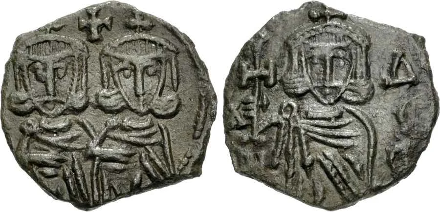  Agesilaos Antik Sikkeler Nümizmatik_LEO-III (1).webp