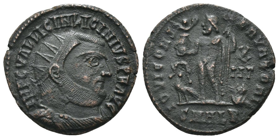Agesilaos Antik Sikkeler Nümizmatik_Licinius I (16).jpg