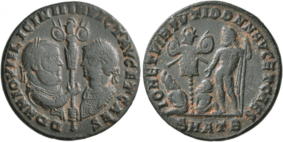 Agesilaos Antik Sikkeler Nümizmatik_LICINIUS_II (3).jpg