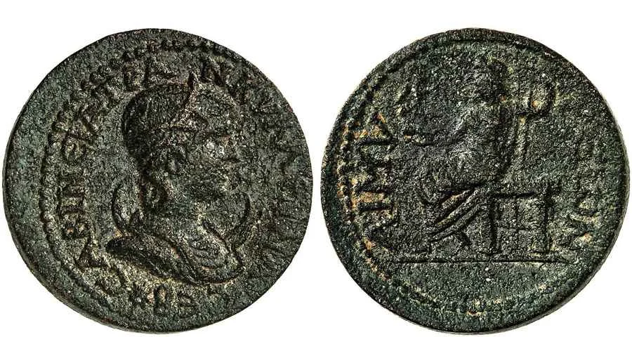 Agesilaos Antik Sikkeler Nümizmatik_lmy (1).webp