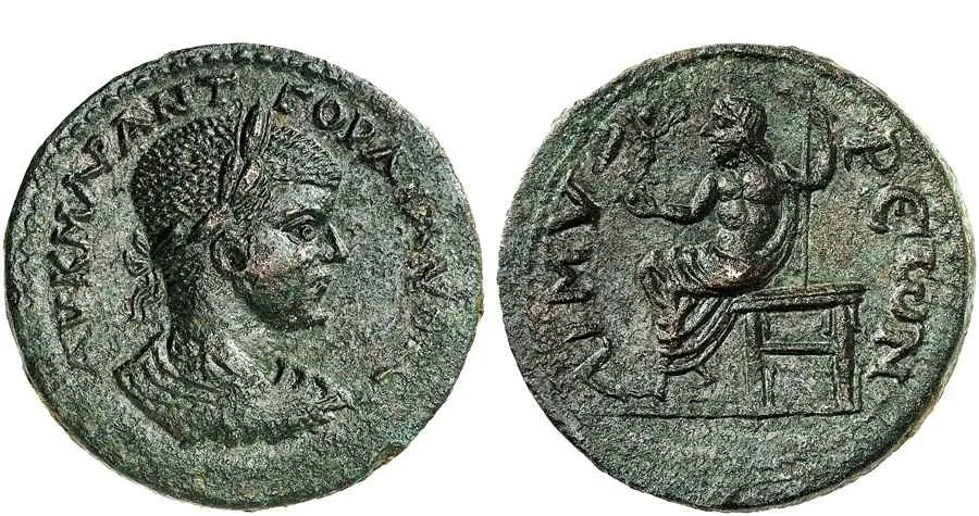 Agesilaos Antik Sikkeler Nümizmatik_lmy (10).webp