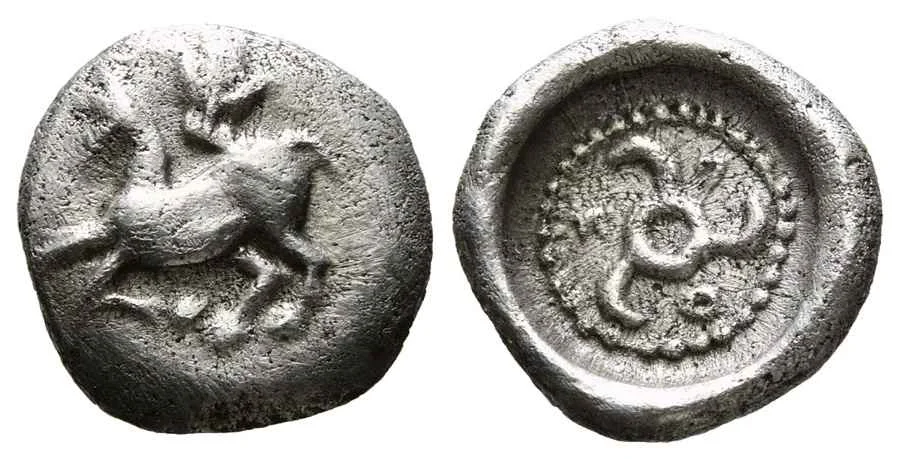 Agesilaos Antik Sikkeler Nümizmatik_lmy (3).webp