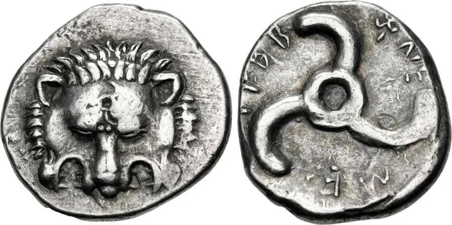 Agesilaos Antik Sikkeler Nümizmatik_lmy (5).webp