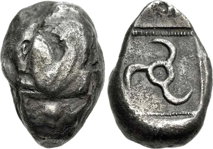 Agesilaos Antik Sikkeler Nümizmatik_lmy (9).webp