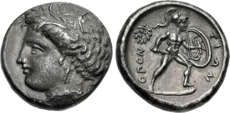 Agesilaos Antik Sikkeler Nümizmatik_LOK (1).webp