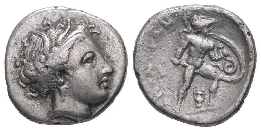 Agesilaos Antik Sikkeler Nümizmatik_LOK (4).webp