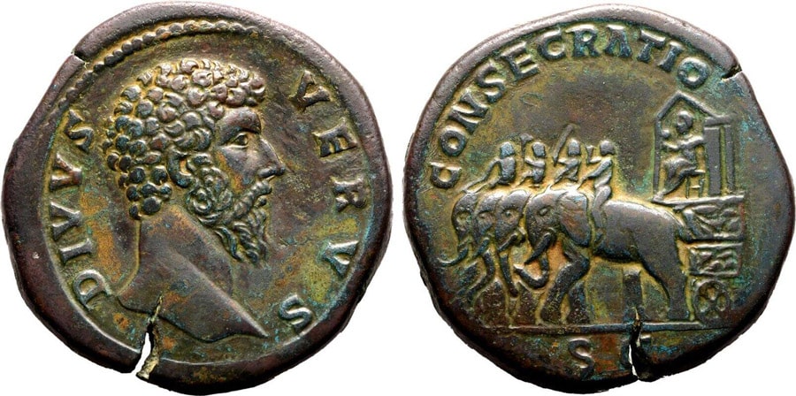 Agesilaos Antik Sikkeler Nümizmatik_Lucius Verus_1 (1).jpg