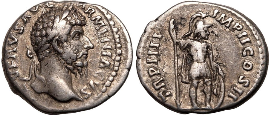 Agesilaos Antik Sikkeler Nümizmatik_Lucius Verus_1 (11).jpg