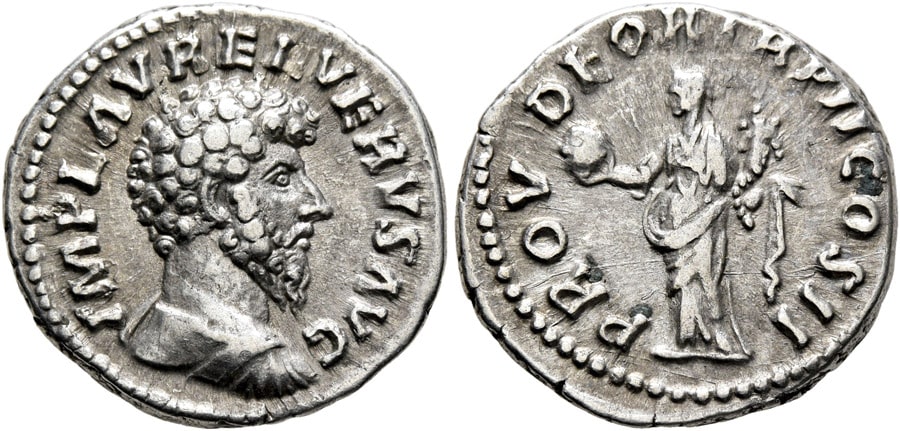 Agesilaos Antik Sikkeler Nümizmatik_Lucius Verus_1 (3).jpg