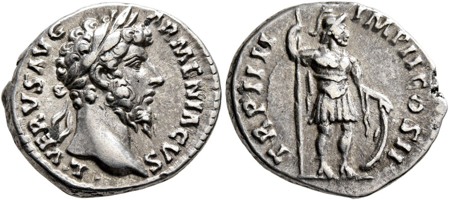 Agesilaos Antik Sikkeler Nümizmatik_Lucius Verus_1 (5).jpg