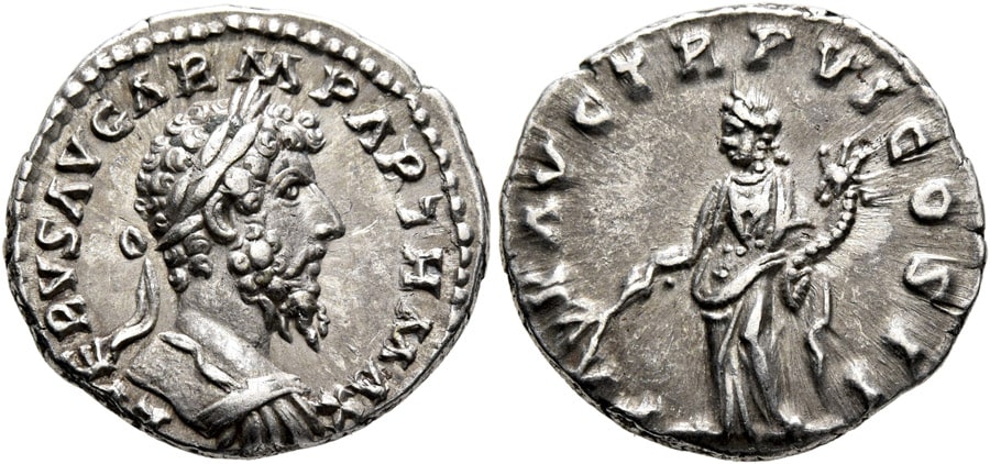 Agesilaos Antik Sikkeler Nümizmatik_Lucius Verus_1 (6).jpg