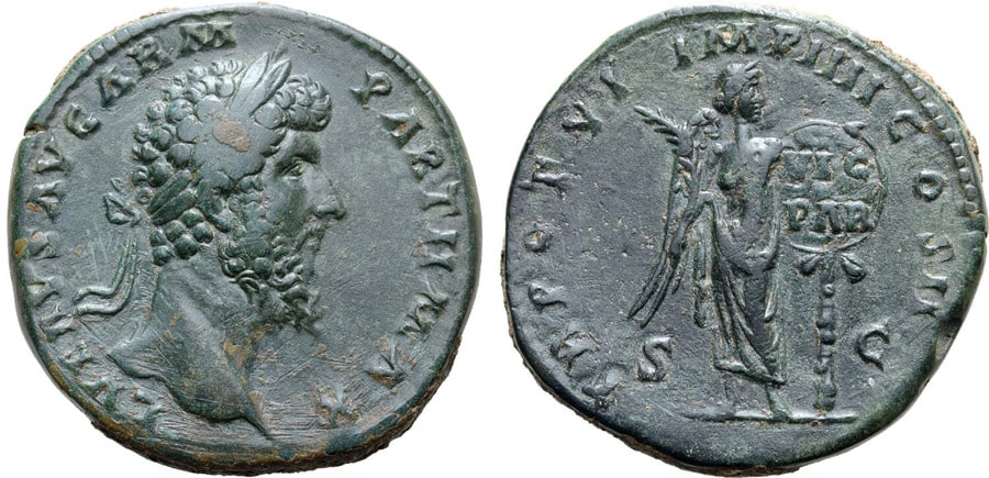 Agesilaos Antik Sikkeler Nümizmatik_Lucius Verus_1 (9).jpg