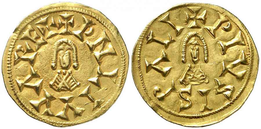 Agesilaos Antik Sikkeler Nümizmatik_LV (1).jpg