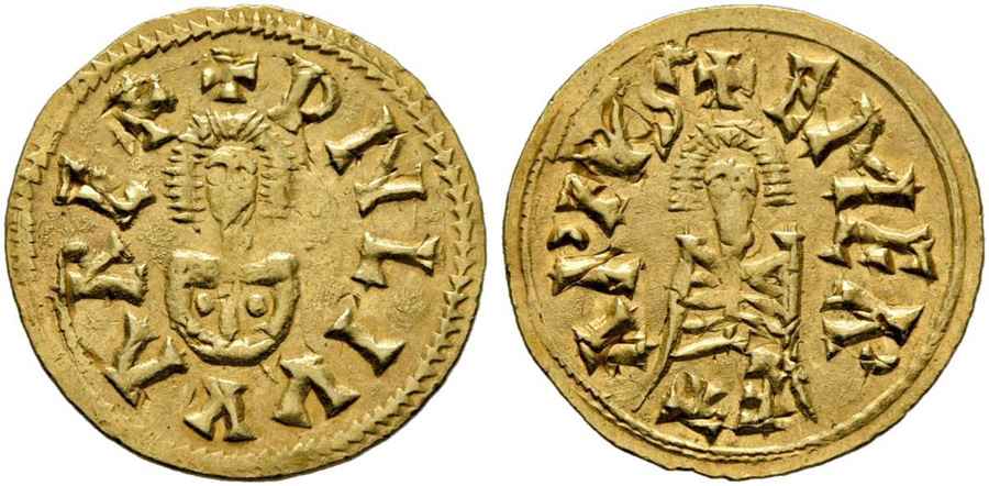 Agesilaos Antik Sikkeler Nümizmatik_LV (3).jpg