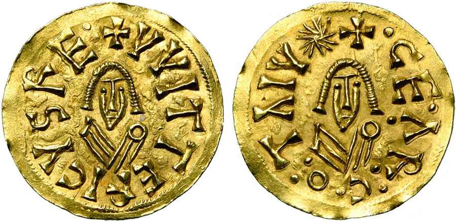 Agesilaos Antik Sikkeler Nümizmatik_LV (4).jpg