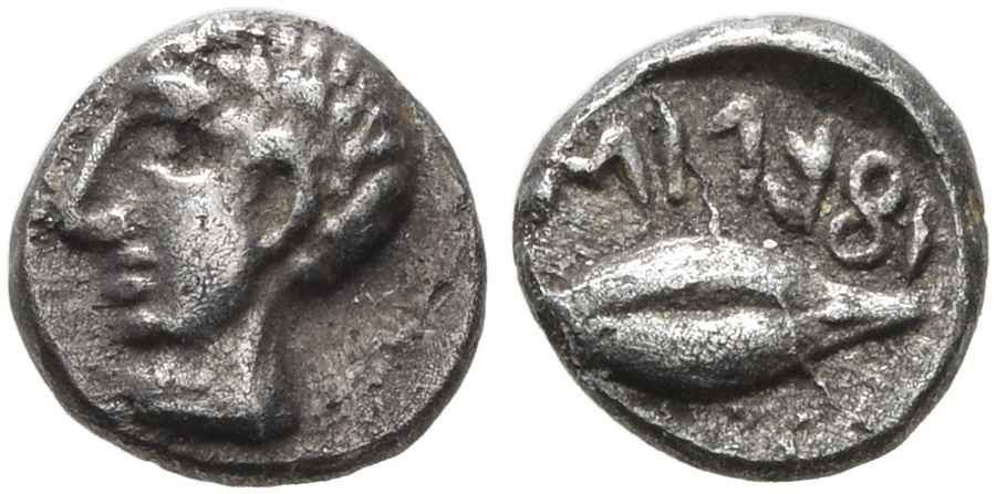 Agesilaos Antik Sikkeler Nümizmatik_LYD (4).jpg
