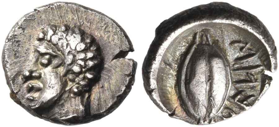 Agesilaos Antik Sikkeler Nümizmatik_LYD (5).jpg