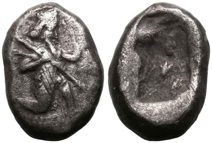 Agesilaos Antik Sikkeler Nümizmatik_lydıa (1).jpg